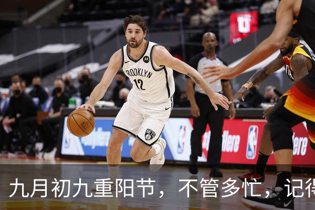 九月初九重阳节，不管多忙，记得吃这，3，样，添福添寿，团圆安康