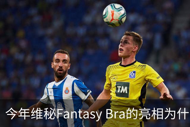 今年维秘Fantasy Bra的亮相为什么会选择金小妹？