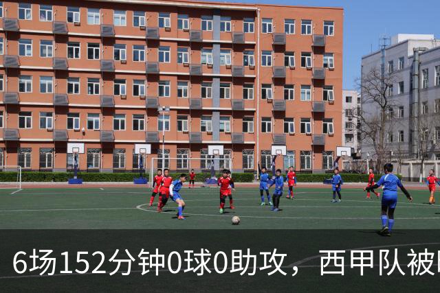 6场152分钟0球0助攻，西甲队被曝想提前退租利物浦中场